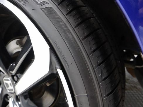 Used 2019 Honda Accord Sport image 18