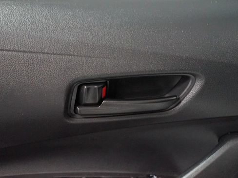 Certified 2024 Toyota Corolla LE FWD image 29