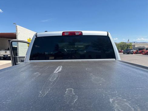 Used 2013 RAM 1500 Classic SLT RWD image 27