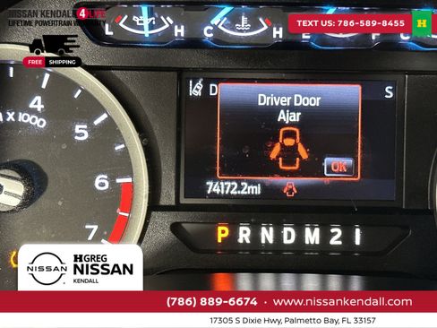 Used 2020 Ford F250 XL image 19