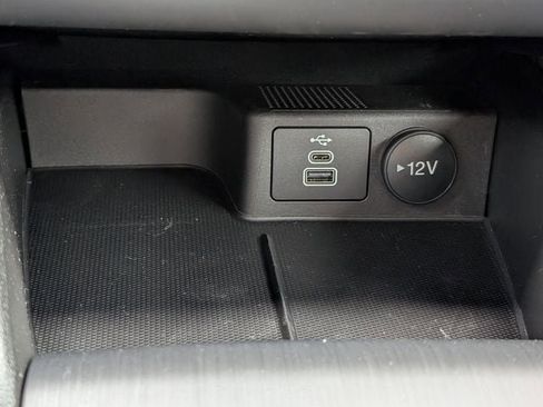 New 2026 Ford Escape Active image 25