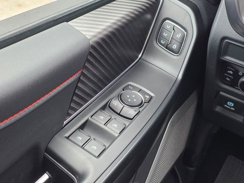New 2026 Ford F150 Raptor AWD/4WD image 51