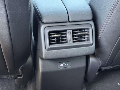 New 2026 MAZDA CX-50 AWD 2.5 Hybrid w/ Cargo Package image 26