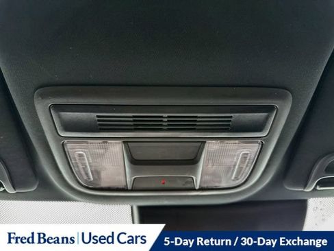 Used 2019 Honda Civic Sport image 38