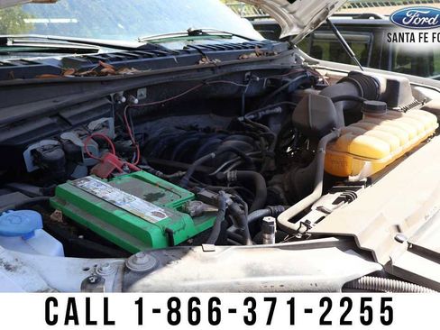 Used 2020 Ford F150 XL w/ Equipment Group 101A Mid image 21