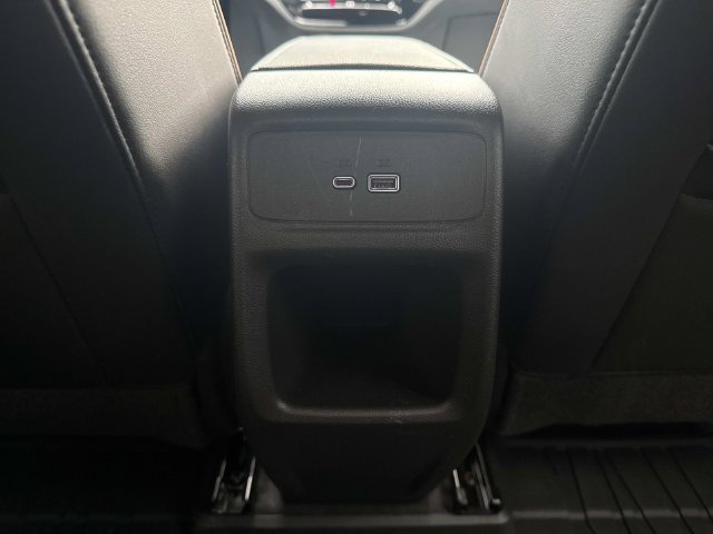 Used 2026 Buick Envista Avenir FWD image 30