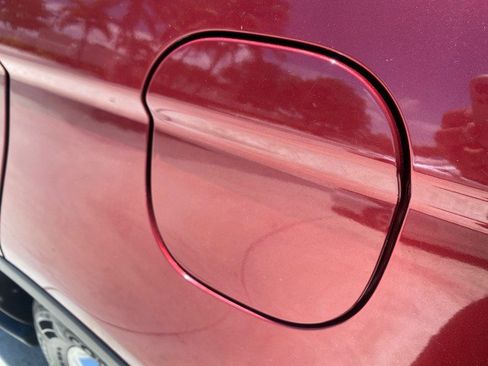 Used 2008 Honda CR-V EX-L image 82