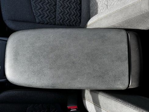 Certified 2024 Chevrolet Equinox LT image 19