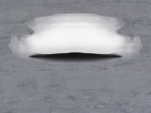 Used 2017 Chrysler Pacifica Touring-L FWD image 3