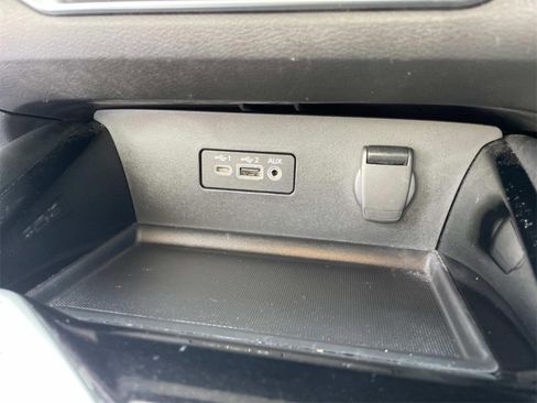 Certified 2023 Nissan Altima 2.5 SR image 28