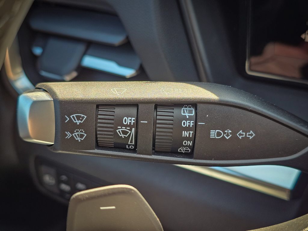 New 2027 GMC Terrain Elevation w/ Elevation Premium Package AWD/4WD image 20
