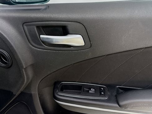 Used 2020 Dodge Charger Scat Pack image 31