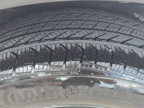 Used 2017 Toyota RAV4 Limited FWD image 32