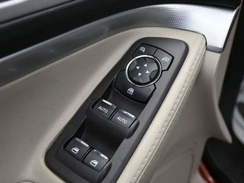 Used 2015 Ford Explorer XLT w/ Equipment Group 202B image 13