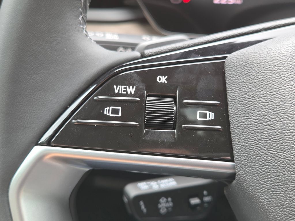 New 2026 Audi Q5 2.0T AWD/4WD image 19