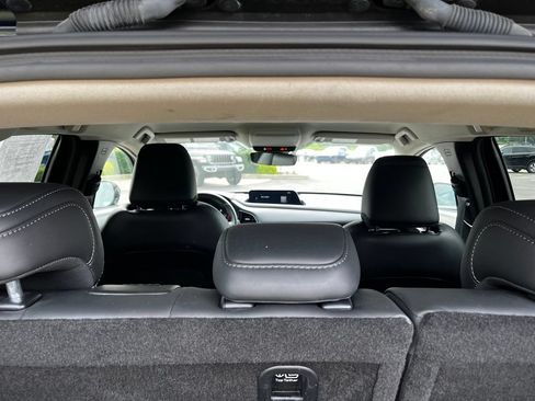 Used 2024 MAZDA CX-30 AWD 2.5 S w/ Select Sport Pkg image 30
