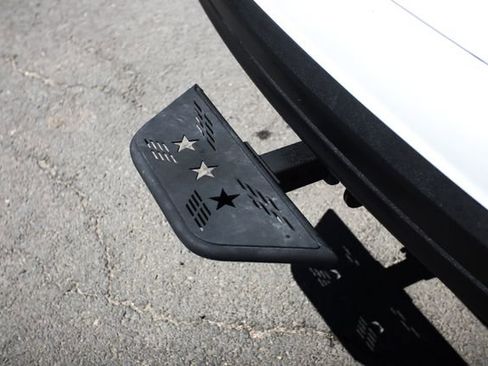 Used 2019 Hyundai Tucson Value w/ Cargo Package image 12