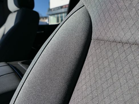 Used 2020 GMC Sierra 1500 Elevation image 13