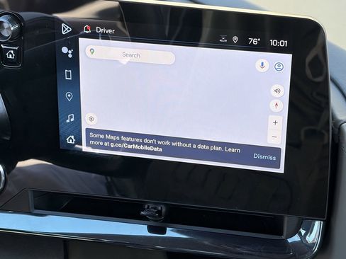 Used 2024 Chevrolet Corvette 3LT w/ Z51 Performance Package image 24