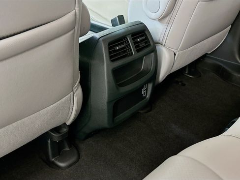 Used 2023 Honda Passport EX-L image 28