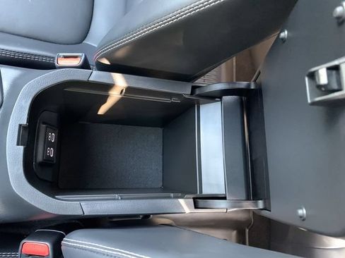 Certified 2023 Toyota RAV4 XLE Premium AWD/4WD image 26