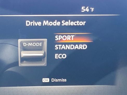 New 2026 Nissan Sentra SL FWD image 34