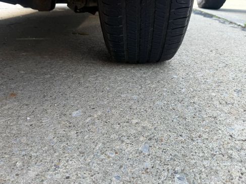 Used 2014 Honda CR-V EX-L image 41