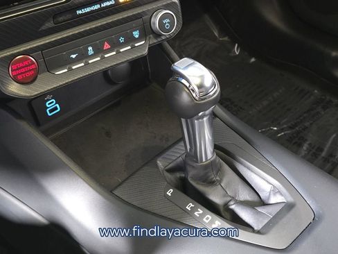 Used 2024 Ford Mustang GT image 24