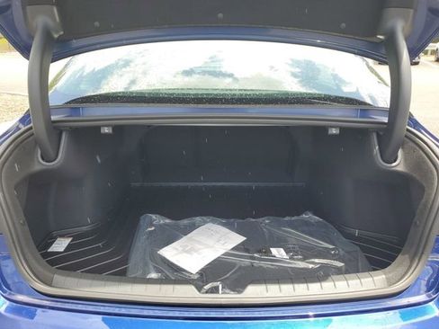 New 2025 Kia K5 EX image 6