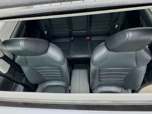 Used 2023 Toyota RAV4 XLE Premium FWD image 14