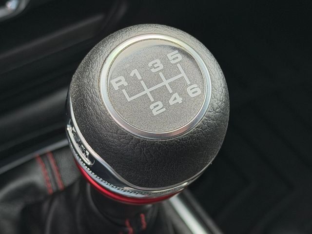 Used 2023 Jeep Wrangler Unlimited Rubicon w/ LED Lighting Group AWD/4WD image 30