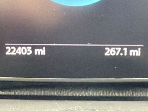 Used 2024 MINI Cooper S FWD image 21