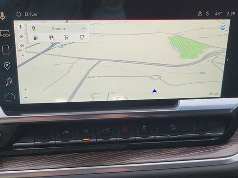 Used 2023 GMC Sierra 1500 Elevation image 27