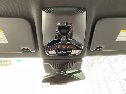 New 2026 BMW X1 xDrive28i w/ Convenience Package image 19