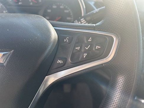 Used 2023 Chevrolet Malibu LT image 18