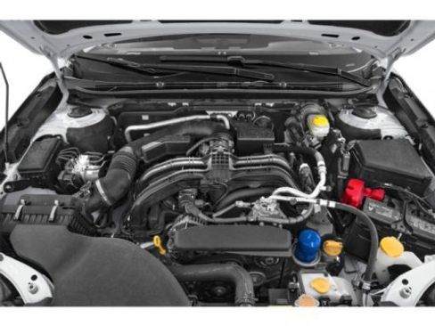 Used 2024 Subaru Legacy Premium image 15