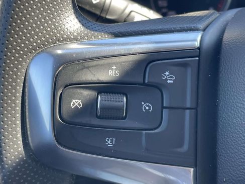 Used 2023 Chevrolet Blazer LT image 22