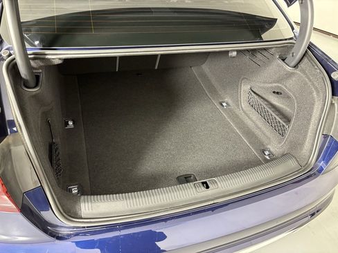 Used 2022 Audi A4 2.0T Premium Plus image 38