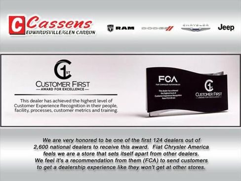 New 2026 Dodge Durango GT image 53