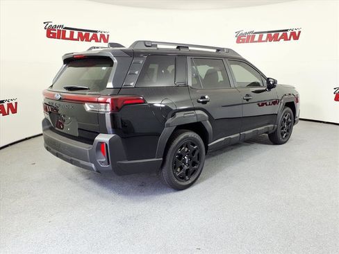 New 2026 Subaru Outback Limited image 14