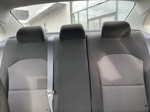 Certified 2024 Kia Forte LXS w/ LXS Technology Package image 22