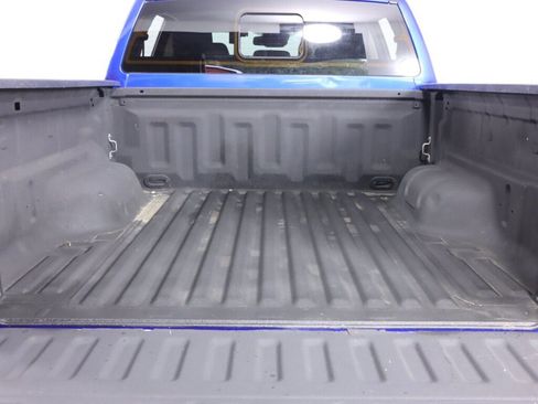 Used 2019 Ford Ranger XLT w/ Equipment Group 302A Luxury AWD/4WD image 37