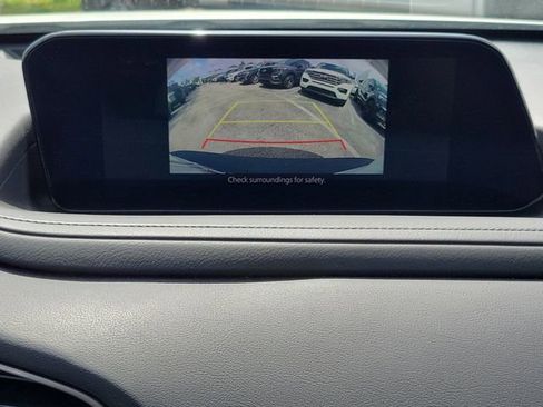 Used 2023 MAZDA CX-30 AWD 2.5 S w/ Select Package image 27