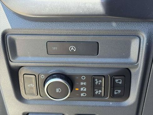 Used 2025 Ford F150 Tremor w/ Bed Utility Package AWD/4WD image 22