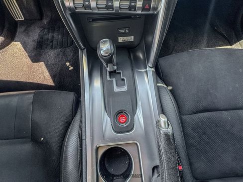 Used 2011 Nissan GT-R Premium AWD/4WD image 44
