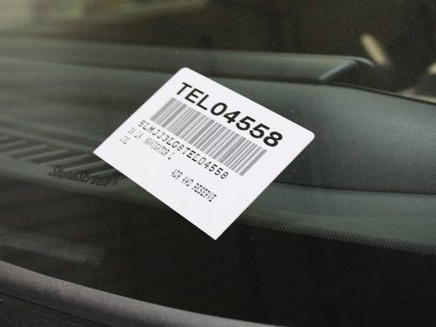 New 2026 Lincoln Navigator L Reserve image 67