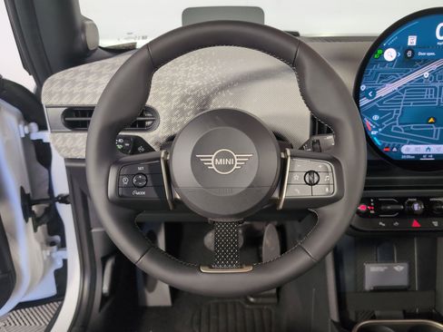 New 2026 MINI Cooper S image 21