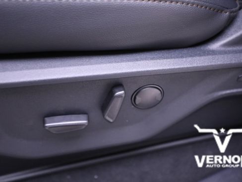 New 2026 Ford F250 Lariat w/ Lariat Ultimate Package image 15