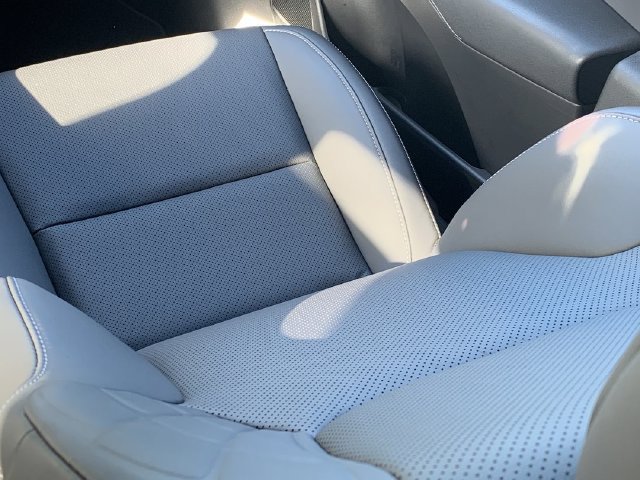 Used 2025 Lexus RX 350h w/ Convenience Package AWD/4WD image 33
