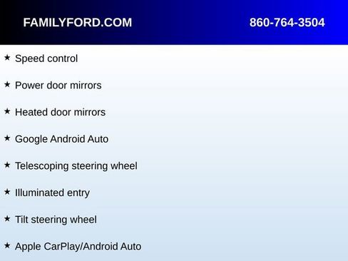 Used 2019 Jeep Grand Cherokee Laredo image 7